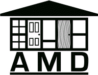 Click to go to the National Sash & Door Jobbers Assoc. website