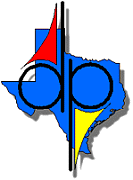 Click to go to Dan Pate Enterprises Website