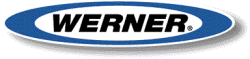 Click to go to the Werner website